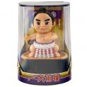 Figura Sumo