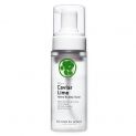 Tónico Caviar lime hydra bubble 150ml