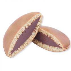 Dorayaki chocolate Ochiai