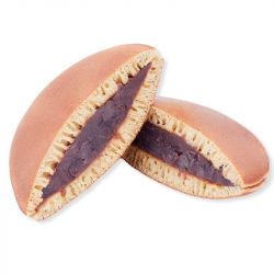 Dorayaki Anko