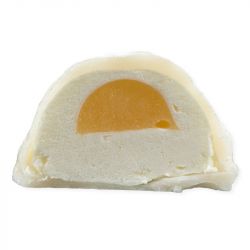 Mochi de Yuzu (OCHIAI) 71g