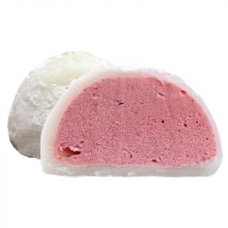 Mochi de fresa (OCHIAI) 71g