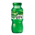 Bebida Aloe Vera (WOONGJIN GOOD) 180ml