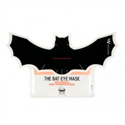 Mascarilla Bat Eye