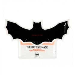 Mascarilla Bat Eye