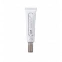 Fundamental Awakening Eye Gel 35 ml