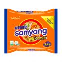 Tallarines Ramen Original (SAMYANG) 120g