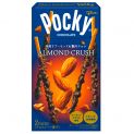 Palitos Chocolate Almond Crush (POCKY) 46,2g