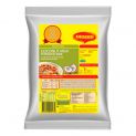 Leche de coco en polvo (MAGGI) 1kg