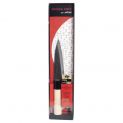 Cuchillo Petty 12cm Acero Inoxidable