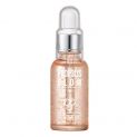 Ampolla Propóleo glow 30ml