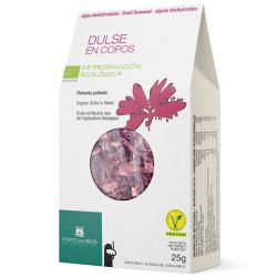 Alga dulse ECO...