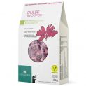 Alga dulse ECO (PORTO-MUIÑOS) 25g