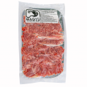 Carne de Wagyu Premium A5 100gr (MIYAZAKI)