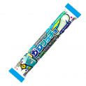 Caramelo ramune masticable de soda (CORIS) 16g