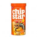 ChipStar sabor consomé Super Mario (YBC) 45g