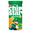 ChipStar sabor Alga Salada Super Mario (YBC) 45g