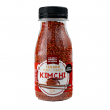 Semillas de Sésamo sabor Kimchi (CASA GISPERT) 120g