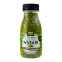 Semillas de Sésamo sabor Wasabi (CASA GISPERT) 120g