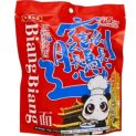 Fideos instantáneos biangbiang (BASHU FAMILY) 135g