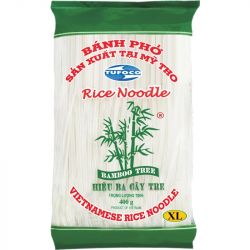 Barritas de arroz 10mm...