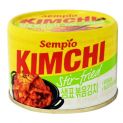 Kimchi stir-fried lata (SEMPIO) 160g