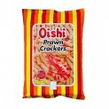 Galleta gambas (OISHI) 90g