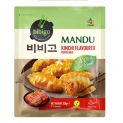 Mandu coreano kimchi (BIBIGO) 350G