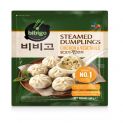 Siau long bao de pollo (BIBIGO) 560g 20 unidades