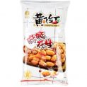 Cacahuete con pimienta y sal (HUANGFEIHONG) 110g