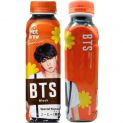 Refresco café americano (BTS) 350ml