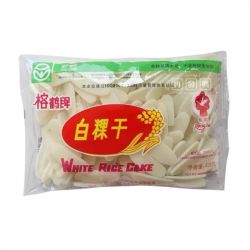 Pasta de arroz (RONGHE) 400g