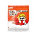 Fideos instantáneos con salsa de tomate (YOUMI) 118g