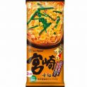 Ramen miyazaki picante (MARUTAI) 186g