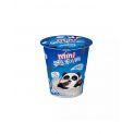 Mini galleta original (OREO) 55g