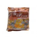 Barra de maíz sabor queso (TOKIMEKI) 98g