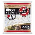 Udon fresco (ITA-SAN) 200g