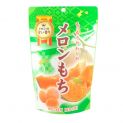 Mochis sabor melón (SEIKI) 130g