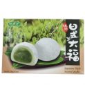 Mochi te matcha (BAMBOO HOUSE) 210g