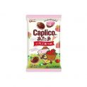 Caplico de fresa y chocolate (GLICO) 30g