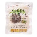 Ramen bajo en calorías (NAKAKI) 180g