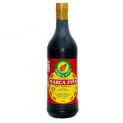 Salsa de soja (MARCA PIÑA) 1000ml