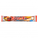 Caramelo masticable de cola y soda (CORIS) 16g