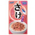 Furikake papatto salmon (HAGOROMO) 28g