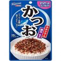 Furikake papatto bonito (HAGOROMO) 8g