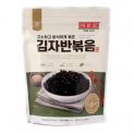 Alga asada y sazonada (DAE CHUN LAVER) 60g