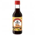 Salsa wok (KIKKOMAN) 250ml