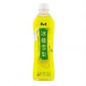 Bebida refrescante de pera (MAESTRO KANG) 500ml