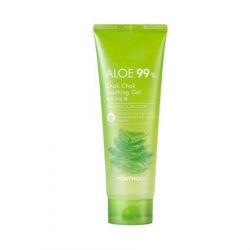 ALOE 99% Gel calmante CHOK...