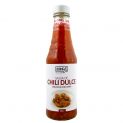 Salsa chili dulce (CAMILL) 330g